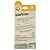 Brinquedo Dental para Cães Casca de Árvore Sabor Frango 1 Unidade - Arm & Hammer - Imagem 2