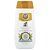 Shampoo e Condicionador 2 em 1 para Filhotes Coco e Verbena de Limão 473 ml - Arm & Hammer - Imagem 1