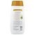 Shampoo e Condicionador 2 em 1 para Filhotes Coco e Verbena de Limão 473 ml - Arm & Hammer - Imagem 2