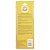 Kit de Treinamento Dental para Cachorros Baunilha e Gengibre Kit com 4 Peças - Arm & Hammer - Imagem 2