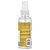 Spray Dental Hálito Fresco para Cães Sabor Hortelã 118 ml - Arm & Hammer - Imagem 2