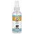Spray Dental Hálito Fresco para Cães Sabor Hortelã 118 ml - Arm & Hammer - Imagem 1