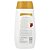 Shampoo e Condicionador 2 em 1 Desembaraçante Pepino e Pera Espinhosa 473 ml - Arm & Hammer - Imagem 2