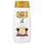 Shampoo e Condicionador 2 em 1 Desembaraçante Pepino e Pera Espinhosa 473 ml - Arm & Hammer - Imagem 1