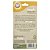 Brinquedo Dental para Cães Formato Alicate 1 Unidade - Arm & Hammer - Imagem 2