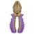 Brinquedo Dental para Cães Formato Alicate 1 Unidade - Arm & Hammer - Imagem 3