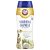 Shampoo Calmante de Aveia para Animais de Estimação Baunilha e Coco 591 ml - Arm & Hammer - Imagem 1