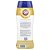 Shampoo Calmante de Aveia para Animais de Estimação Baunilha e Coco 591 ml - Arm & Hammer - Imagem 2