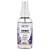 Spray de Aromaterapia e Névoa de Lavanda 118 ml - Aura Cacia - Imagem 1