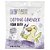 Sais para Banho de Espuma Calmante de Lavanda 70.9 g - Aura Cacia - Imagem 1