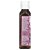 Óleo Corporal de Aromaterapia Gerânio e Rosa 118 ml - Aura Cacia - Imagem 2