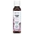 Óleo Corporal de Aromaterapia Gerânio e Rosa 118 ml - Aura Cacia - Imagem 1