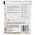 Sais para Banho Mineral de Aromaterapia Cedro 70.9 g - Aura Cacia - Imagem 2
