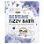 Sais para Banho Efervescente Infantil Bedtime Fizzy Bath 70.9 g - Aura Cacia - Imagem 1
