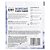 Sais para Banho Efervescente Infantil Bedtime Fizzy Bath 70.9 g - Aura Cacia - Imagem 2