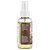 Spray de Aromaterapia Patchouli e Laranja Doce 118 ml - Aura Cacia - Imagem 2