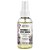 Spray de Aromaterapia Patchouli e Laranja Doce 118 ml - Aura Cacia - Imagem 1