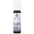 Óleo Essencial em Roll-On Blend Relaxante Chill Pill 9.2 ml - Aura Cacia - Imagem 1