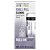 Óleo Essencial em Roll-On Blend Relaxante Chill Pill 9.2 ml - Aura Cacia - Imagem 2