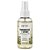 Spray de Aromaterapia Olíbano e Mirra 118 ml - Aura Cacia - Imagem 1