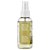 Spray de Aromaterapia Olíbano e Mirra 118 ml - Aura Cacia - Imagem 2