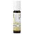 Óleo Essencial em Roll-On Revitalizante de Olíbano 9.2 ml - Aura Cacia - Imagem 1