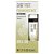 Óleo Essencial em Roll-On Revitalizante de Olíbano 9.2 ml - Aura Cacia - Imagem 2