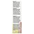Kit de Banhos Efervescentes Infantil Diversos 3 Saquetas de 70.9 g - Aura Cacia - Imagem 2