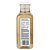 Banho de Espuma Aromaterapêutico Lavanda Relaxante 384 ml - Aura Cacia - Imagem 2