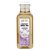 Banho de Espuma Aromaterapêutico Lavanda Relaxante 384 ml - Aura Cacia - Imagem 1