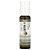 Óleo Essencial em Roll-On Rícino e Olíbano 9.2 ml - Aura Cacia - Imagem 1