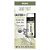 Óleo Essencial em Roll-On Rícino e Olíbano 9.2 ml - Aura Cacia - Imagem 2