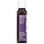 Óleo Corporal de Aromaterapia Lavanda 118 ml - Aura Cacia - Imagem 2