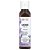 Óleo Corporal de Aromaterapia Lavanda 118 ml - Aura Cacia - Imagem 1