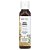 Óleo Corporal de Aromaterapia Relaxante Laranja Doce 118 ml - Aura Cacia - Imagem 1
