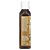 Óleo Corporal de Aromaterapia Relaxante Laranja Doce 118 ml - Aura Cacia - Imagem 2