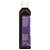 Óleo Corporal de Aromaterapia Lavanda 237 ml - Aura Cacia - Imagem 2