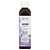 Óleo Corporal de Aromaterapia Lavanda 237 ml - Aura Cacia - Imagem 1