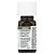 Óleo Essencial Puro Orgânico de Orégano 7.4 ml - Aura Cacia - Imagem 2