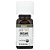 Óleo Essencial Puro Orgânico de Orégano 7.4 ml - Aura Cacia - Imagem 1