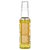 Spray Higiênico de Superfícies Explosão Cítrica 60 ml - Aura Cacia - Imagem 2