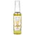 Spray Higiênico de Superfícies Explosão Cítrica 60 ml - Aura Cacia - Imagem 1