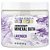 Sais para Banho Mineral de Aromaterapia Lavanda 454 g - Aura Cacia - Imagem 1