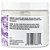 Sais para Banho Mineral de Aromaterapia Lavanda 454 g - Aura Cacia - Imagem 2