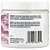 Sais para Banho Mineral de Aromaterapia Gerânio 454 g - Aura Cacia - Imagem 2