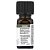 Óleo Essencial Puro de Lavanda Orgânica 7.4 ml - Aura Cacia - Imagem 2