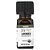 Óleo Essencial Puro de Lavanda Orgânica 7.4 ml - Aura Cacia - Imagem 1