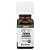 Óleo Essencial Puro de Lavanda Francesa Orgânica 7.4 ml - Aura Cacia - Imagem 1
