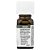 Óleo Essencial Puro de Lavanda Francesa Orgânica 7.4 ml - Aura Cacia - Imagem 2