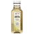 Banho de Espuma Aromaterapêutico Camomila Tranquila 384 ml - Aura Cacia - Imagem 1